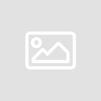 BabyBjörn Hamaca Bliss, Tejido Acolchado clásico