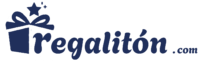 Regaliton.com